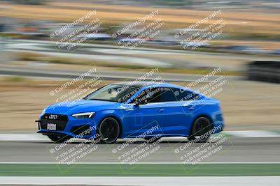 media/Sep-27-2025-Speed Ventures (Sat) [[6606706ef0]]/Black group/Turn 6/